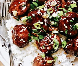 蒙古小吃 草原风味的现代演绎与加盟机遇