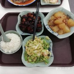 真如小吃快餐团购指南 品味地道风味，尽享便捷实惠