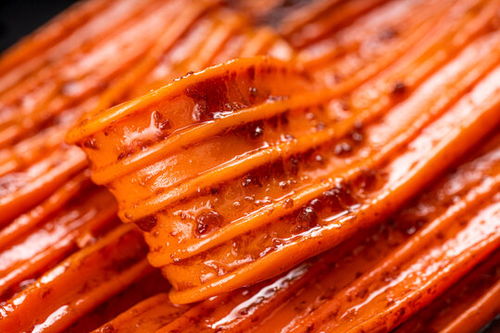 麻辣芋头粉图片素材下载指南 点燃食欲的小吃美食视觉秘籍