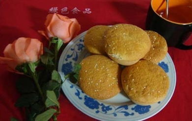 老烈火小吃 从烟火味到舌尖上的极致诱惑